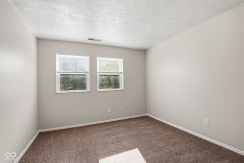 Other — 9884 Royce Drive, Indianapolis, IN