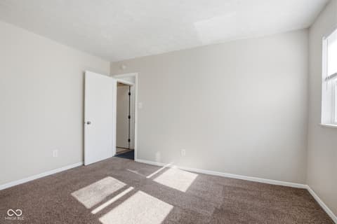 Other — 9884 Royce Drive, Indianapolis, IN