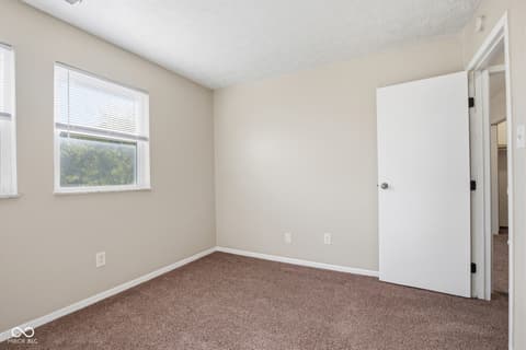 Other — 9884 Royce Drive, Indianapolis, IN