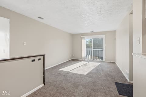 Other — 9884 Royce Drive, Indianapolis, IN