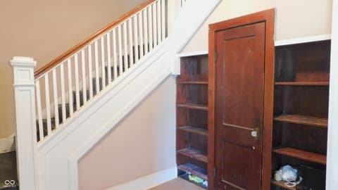 Photo of 3819 N Capitol Avenue, Indianapolis, IN
