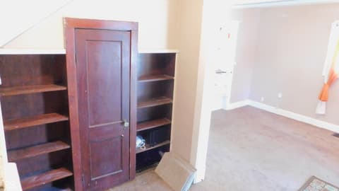 Photo of 3819 N Capitol Avenue, Indianapolis, IN