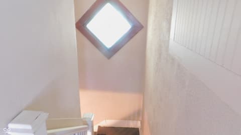 Photo of 3819 N Capitol Avenue, Indianapolis, IN