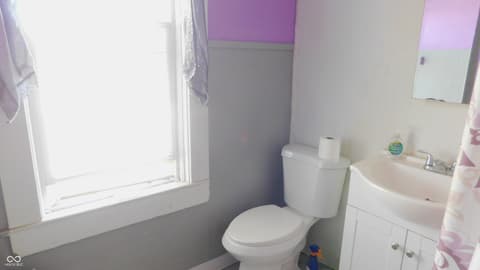 Photo of 3819 N Capitol Avenue, Indianapolis, IN