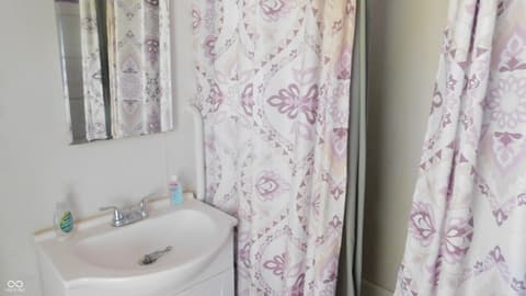 Photo of 3819 N Capitol Avenue, Indianapolis, IN