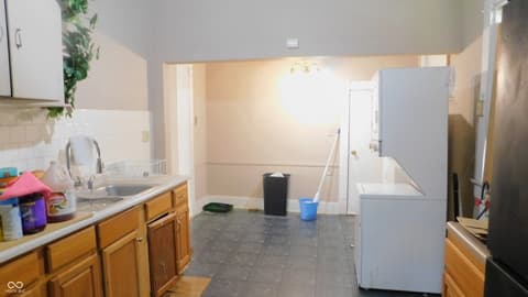 Photo of 3819 N Capitol Avenue, Indianapolis, IN