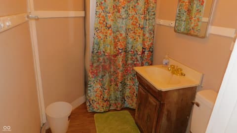 Photo of 3819 N Capitol Avenue, Indianapolis, IN