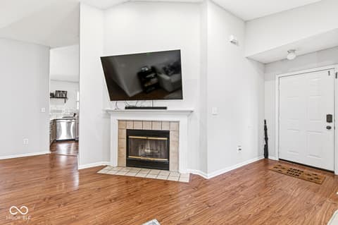 Photo of 7312 Kimble Drive, Indianapolis, IN
