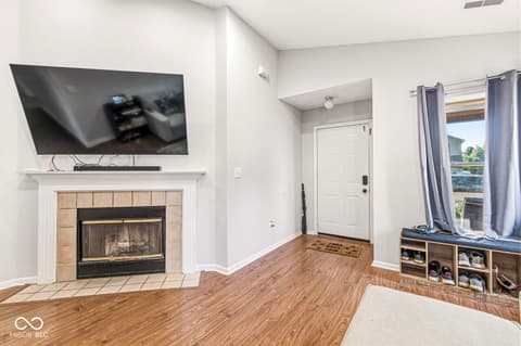 Photo of 7312 Kimble Drive, Indianapolis, IN