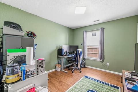 Photo of 7312 Kimble Drive, Indianapolis, IN