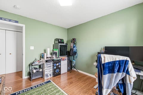 Photo of 7312 Kimble Drive, Indianapolis, IN