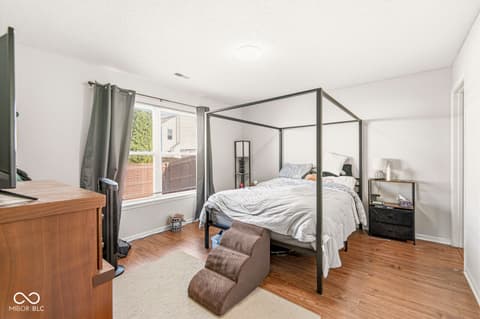 Photo of 7312 Kimble Drive, Indianapolis, IN