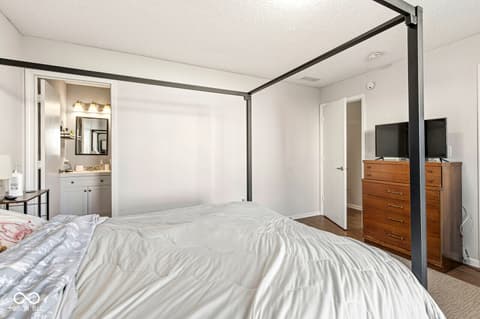 Photo of 7312 Kimble Drive, Indianapolis, IN