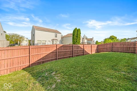 Photo of 7312 Kimble Drive, Indianapolis, IN