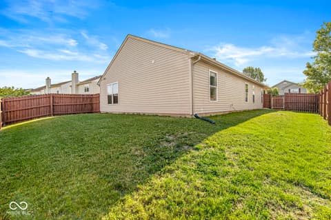 Photo of 7312 Kimble Drive, Indianapolis, IN