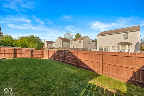 Photo of 7312 Kimble Drive, Indianapolis, IN