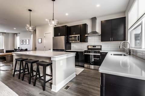 Photo of 1833 N New Jersey Street, Indianapolis, IN