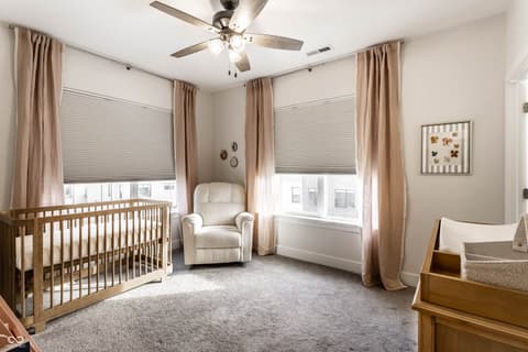 Photo of 1833 N New Jersey Street, Indianapolis, IN