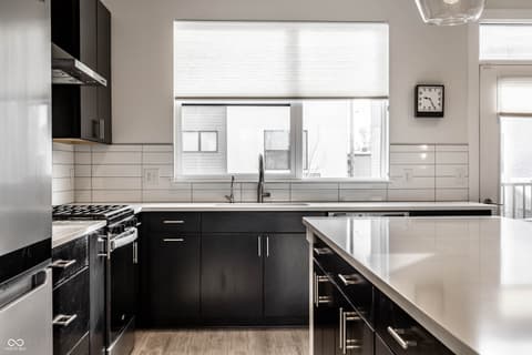 Photo of 1833 N New Jersey Street, Indianapolis, IN
