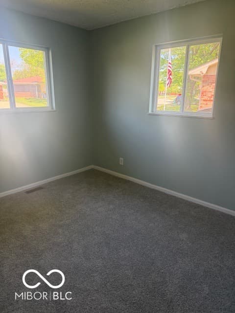 Other — 1449 Biloxi Lane, Beech Grove, IN