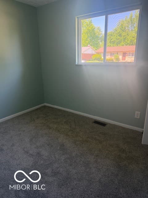 Other — 1449 Biloxi Lane, Beech Grove, IN