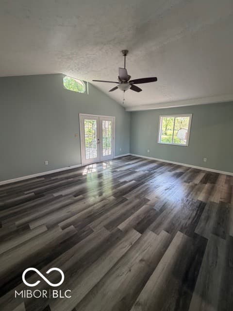 Other — 1449 Biloxi Lane, Beech Grove, IN