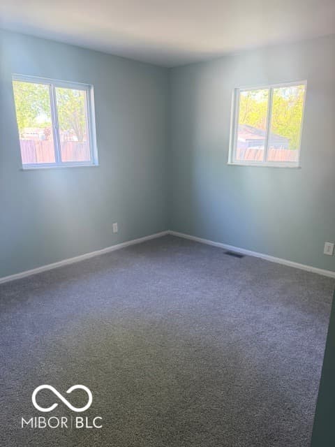 Other — 1449 Biloxi Lane, Beech Grove, IN