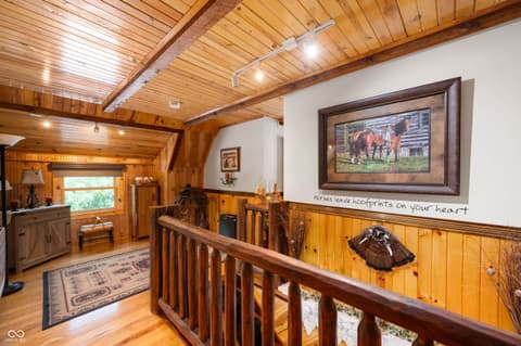 Photo of 7813 W 50 S, Morgantown, IN