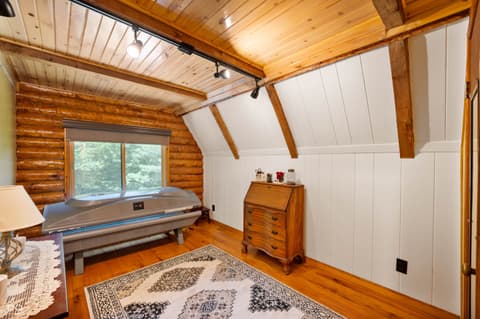 Photo of 7813 W 50 S, Morgantown, IN