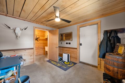 Photo of 7813 W 50 S, Morgantown, IN