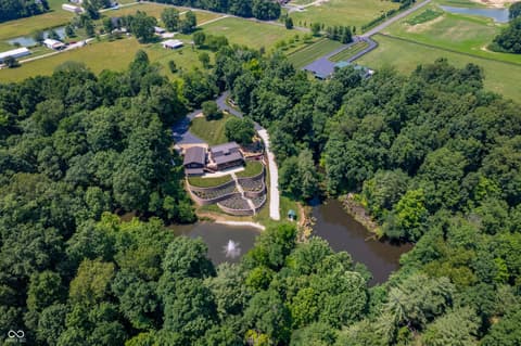 Photo of 7813 W 50 S, Morgantown, IN