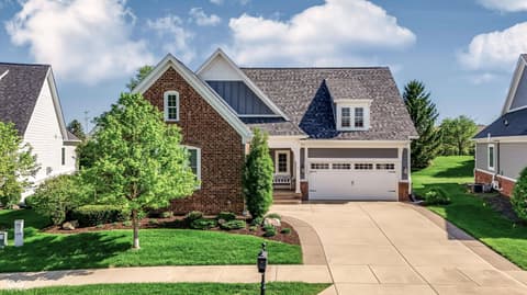 15633 Bethpage Trail