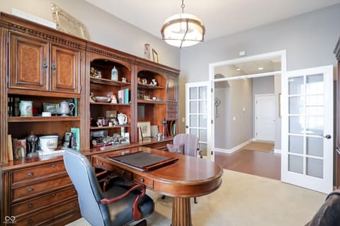 Photo of 15633 Bethpage Trail, Carmel, IN