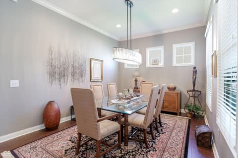 Photo of 15633 Bethpage Trail, Carmel, IN