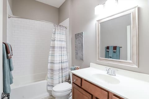 Photo of 15633 Bethpage Trail, Carmel, IN