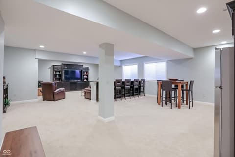Photo of 15633 Bethpage Trail, Carmel, IN