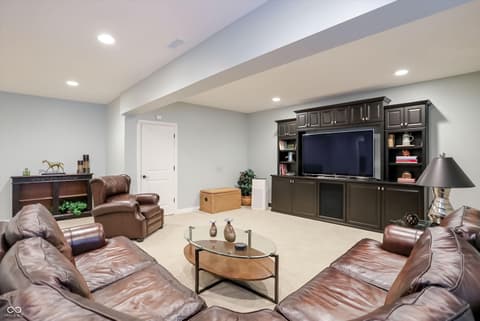 Photo of 15633 Bethpage Trail, Carmel, IN
