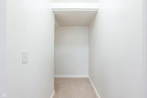 Photo of 15633 Bethpage Trail, Carmel, IN