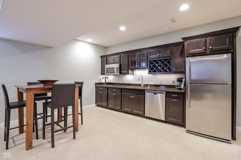 Photo of 15633 Bethpage Trail, Carmel, IN