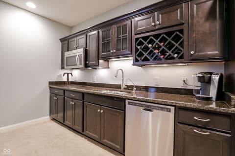 Photo of 15633 Bethpage Trail, Carmel, IN