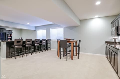 Photo of 15633 Bethpage Trail, Carmel, IN