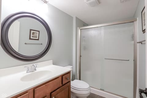 Photo of 15633 Bethpage Trail, Carmel, IN