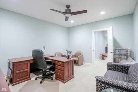 Photo of 15633 Bethpage Trail, Carmel, IN