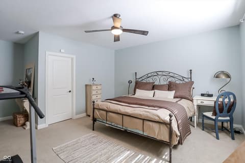 Photo of 15633 Bethpage Trail, Carmel, IN