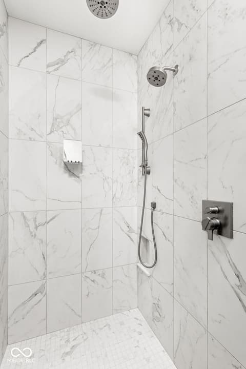 Photo of 1209 Charlton Court, Danville, IN