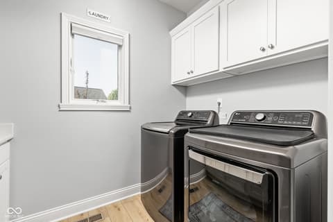 Photo of 1209 Charlton Court, Danville, IN