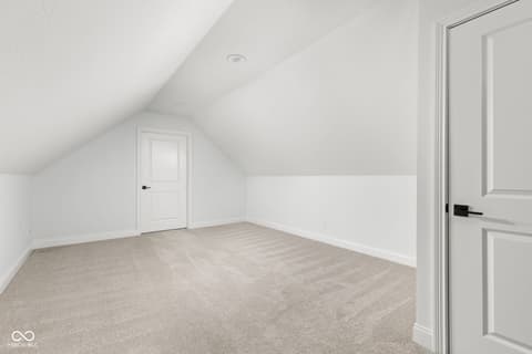 Photo of 1209 Charlton Court, Danville, IN