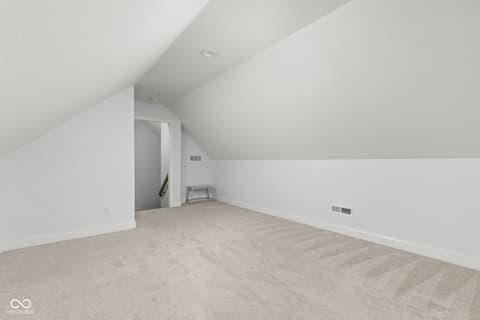 Photo of 1209 Charlton Court, Danville, IN