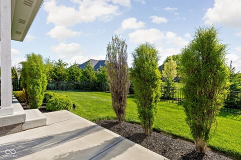 Photo of 1209 Charlton Court, Danville, IN