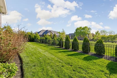 Photo of 1209 Charlton Court, Danville, IN